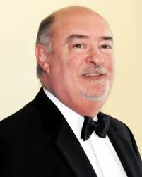 Stephen L. Russell Obituary March 17, 2025