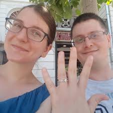 Full Archive — hermiene.net