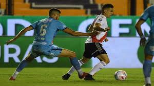 We did not find results for: Con Rafael Santos Borre En Cancha River Plate Saca Un Punto En Su Visita A Arsenal De Sarandi Radio Quenuma Fm Suenos
