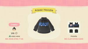 Custom Designs Animal Crossing New Horizons Animal Crossing Animal Crossing Game Animal Crossing Qr
