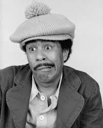 richard pryor the gun shop.....this skit was deep..