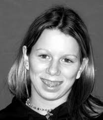 La victime serait morte de causes naturelles