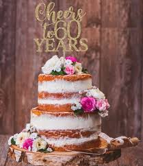 Finding a gift can come with a choice of nationwide tea rooms, cakes and tea served to you, selected availability. 25 Best 60th Birthday Party Ideas Best Birthday Party Ideas For Women Men And Mom