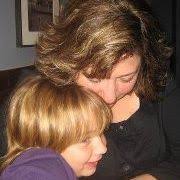 Ann Hutton Holfeltz (anndaisygirl)