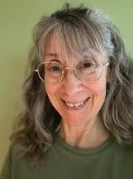 Butler University Commencement May 2025 by Butler University