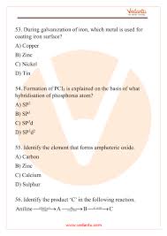 Mht cet previous year papers pdf. Mht Cet Question Paper 2018 Pdf Download