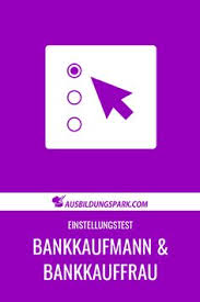 To access dnb's online banking service in english, you must first log in. Die 18 Besten Ideen Zu Ausbildung Bankkaufmann Bankkauffrau Ausbildung Bankkaufmann Bankkauffrau Kauffrau