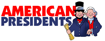 No matter what activities you create for your baby's playtime, it's important to remember that they will once again rely on you for teaching them and to play with them. Presidents Free American History Lesson Plans Games For Kids