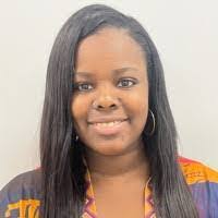 Steven Rack's Instagram, Twitter & Facebook