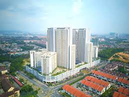 Pr1ma alam damai ini terletak di bahagian selatan kuala lumpur menyediakan peluang kepada individu atau keluarga yang mempunyai pendapatan isi rumah antara rm2,500 hingga rm7,500 dan tidak memiliki lebih daripada satu rumah, untuk memohon. Property Details Residensi Alam Damai