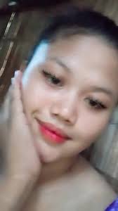 Marjorie Murillo (@user3610481571808)'s videos with ikaw