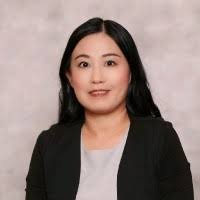 Man-Yi Wong (黄敏怡), Ph.D., PMP