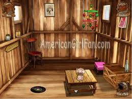 Decorating The Inside Of A Treehouse Google Search Tree House Rustic House House Inside