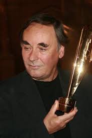 Актёры, режиссер и создатели фильма Реквием (2006)