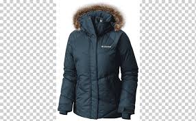 رقص ملط انجى خورى #shorts #رقص_ملط #انجى_خورى #رقص_فاجر #رقص_بدون_ملابس_داخلية #بدون_ملابس_داخلية #ملابس_شفافة. Ø§Ù„ÙˆØ¯ÙŠØ¹Ø© Ø¥Ø«Ø§Ø±Ø© Ø®Ø²Ø§Ù†Ø© Ø§Ù„Ø«ÙŠØ§Ø¨ Ù…Ù„Ø§Ø¨Ø³ ÙƒÙˆÙ„ÙˆÙ…Ø¨ÙŠØ§ Camash Investments Com