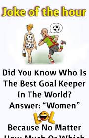 Our collection contains the very best clean jokes. Pin On Funny Jokes For Adults