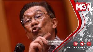 Pakatan harapan mempunyai peluang yang cerah untuk menang pada pru15 sekiranya umno, pas dan bersatu bertanding. Terkini Pemimpin Pkr Perlu Hormati Majlis Pakatan Harapan Dan Sokong Mahathir Youtube