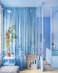 See more ideas about monochrome interior, interior, monochrome. 19 Chic Monochromatic Color Schemes Decorating With One Color