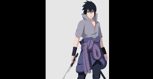 Check spelling or type a new query. 20 Best Anime Characters With Black Hair Ranked