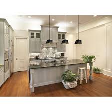 Aurelius 1 Light Single Dome Pendant Grey Kitchen Cabinets Kitchen Cabinet Design Kitchen Cabinets Grey Colour