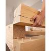 180 x 15 x 15 cm, buche online bestellen oder reservieren & abholen im fachcentrum. 1