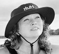 A'Myah Michelle Graninger