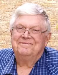 Obituary information for Keith Arlen Freeman