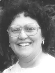 Linda Frei Obituary (1943