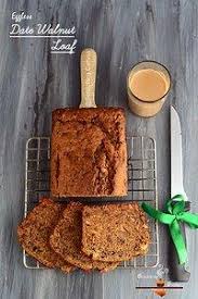 Date and walnut cake is a very easy and tasty cake recipe. Date And Walnut Cake Jamie Oliver Recipes Tasty Query