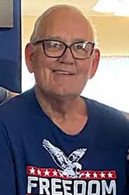 Obituary information for Robert Emmitt Perryman