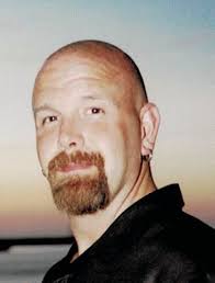 Alan S. Hann Jr., 45