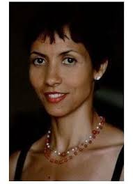 Who is Shelby Stone dating? Shelby Stone boyfriend, husband