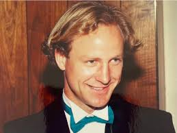 Tributes to Philip Brady, Australian TV and Radio Legend