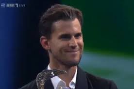 Dominic Thiem 2025: biography, Career, Net Worth, earnings and titles