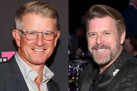 Katie Ginella's Husband Matt Reveals Damning Texts from Slade