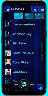 I'm playing all the mods 6 and so i'm using the version 1.6.5 of your mod. Free Trek Communicator For Android Apk Download Paidapkfree Com