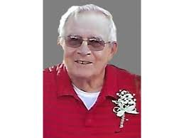 Ronald Jasper Obituary (2022)