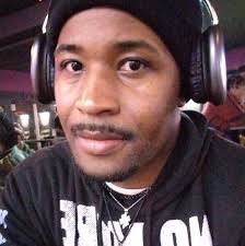 Queen Of The Damned (2002). In this interview, Aaliyah tells us about the  role she plays, Akasha, the queen of all vampires. I love her so much,  she's truly the most beautiful