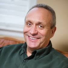 Find Realtors, Real Estate Agents & Brokers