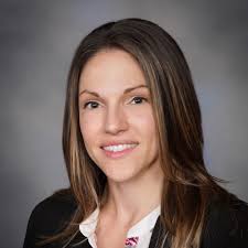 Pallin, Melissa LCSW