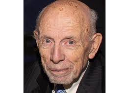 Robert Healy Obituary (1934