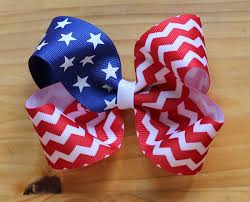 Diy wood firecrackers from simple easy creative. Diy 4th Of July Clothing And Accessories The Idea Room