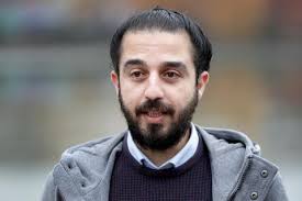 Dinslaken-Lohberg: Vom Ruhrpott in den heiligen Krieg