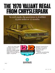 Image result for Formal Black 1973 Valiant