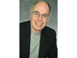 Motion Picture Sound Editors 59th Annual Golden Reel Awards