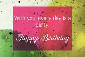 Birthday wishes for husbands come in all shapes and sizes. Birthday Card Messages For Your Husband Or Boyfriend Holidappy Celebrations