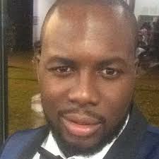 Herman GOMEZ, 36 ans (AULNAY SOUS BOIS, CAEN)