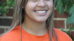 JC's Ader crowned national champion