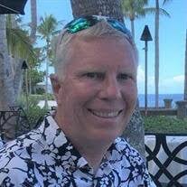 Richard "Ben/Benny" Fischer Obituary