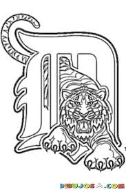 03a23c3f1ca2c97b676205cc3287e28f Jpg 530 795 Baseball Coloring Pages Coloring Pages Cute Coloring Pages
